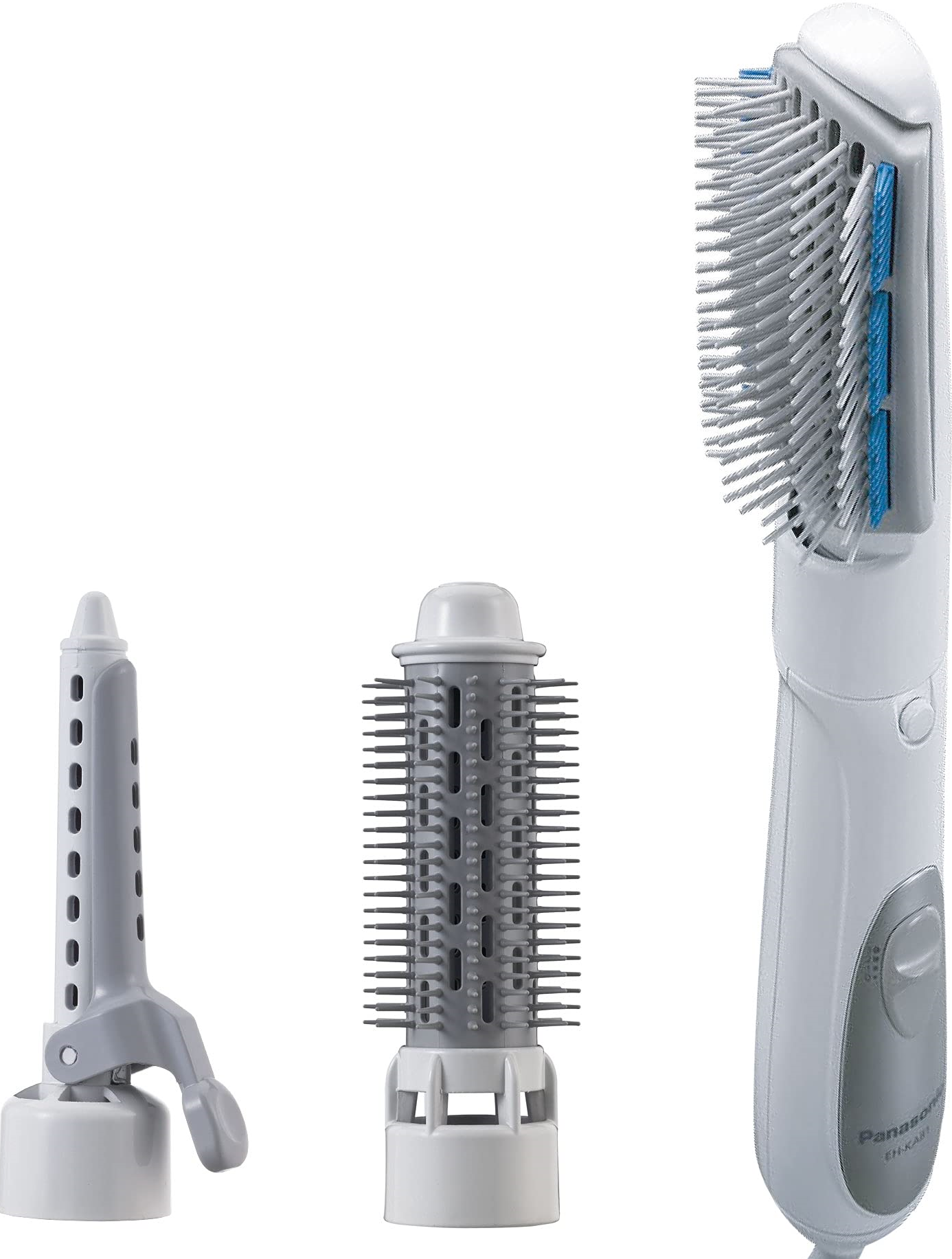 https://storage.alifshop.tj/media/images/alifshop/9014/vypryamitel-panasonic-eh-ka31-w-1666600791187.png