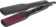 https://storage.alifshop.tj/media/images/alifshop/9015/vypryamitel-philips-utyuzhok-8325-1666601284698-xs.webp
