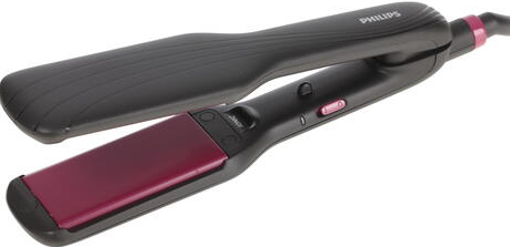 https://storage.alifshop.tj/media/images/alifshop/9015/vypryamitel-philips-utyuzhok-8325-1666601284698.png