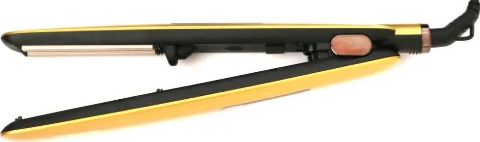 https://storage.alifshop.tj/media/images/alifshop/9016/vypryamitel-gemei-gm-436-1666601633211.png