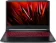 https://storage.alifshop.tj/media/images/alifshop/9020/noutbuk-acer-nitro-5-an515-45-r7wa-nh-qbccn-003-amd-ryzen-7-5800h-nvidia-geforce-gtx-1650-15-6-1920x1080-6-gb-512-gb-1666603665530-xs.webp