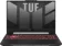 https://storage.alifshop.tj/media/images/alifshop/9021/noutbuk-asus-tuf-dash-f15-fx517z-amd-ryzen-7-6800h-nvidia-geforce-rtx-3070-15-6-1920x1080-16gb-1-tb-1666606304804-xs.webp