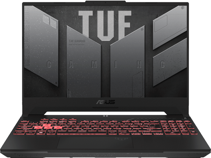 https://storage.alifshop.tj/media/images/alifshop/9021/noutbuk-asus-tuf-dash-f15-fx517z-amd-ryzen-7-6800h-nvidia-geforce-rtx-3070-15-6-1920x1080-16gb-1-tb-1666606304804.png
