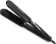 https://storage.alifshop.tj/media/images/alifshop/9022/vypryamitel-mozer-mz-7068b-1666605777409-xs.webp