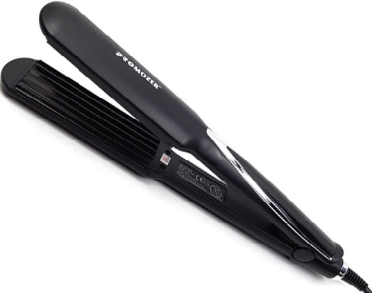 https://storage.alifshop.tj/media/images/alifshop/9022/vypryamitel-mozer-mz-7068b-1666605777409.png