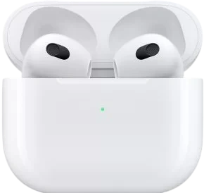 https://storage.alifshop.tj/media/images/alifshop/9025/besprovodnye-naushniki-air-pods-3-replika-1757065492882-xl.webp