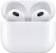 https://storage.alifshop.tj/media/images/alifshop/9025/besprovodnye-naushniki-air-pods-3-replika-1757065492882-xs.webp