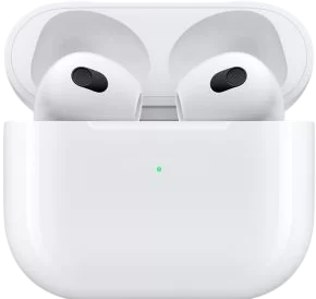 https://storage.alifshop.tj/media/images/alifshop/9025/besprovodnye-naushniki-air-pods-3-replika-1757065492882.png