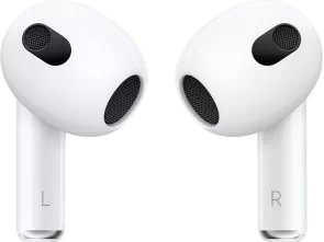 https://storage.alifshop.tj/media/images/alifshop/9025/besprovodnye-naushniki-air-pods-3-replika-1757065493564.png