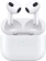 https://storage.alifshop.tj/media/images/alifshop/9025/besprovodnye-naushniki-air-pods-3-replika-1757065494179-xs.webp