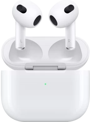 https://storage.alifshop.tj/media/images/alifshop/9025/besprovodnye-naushniki-air-pods-3-replika-1757065494179.png