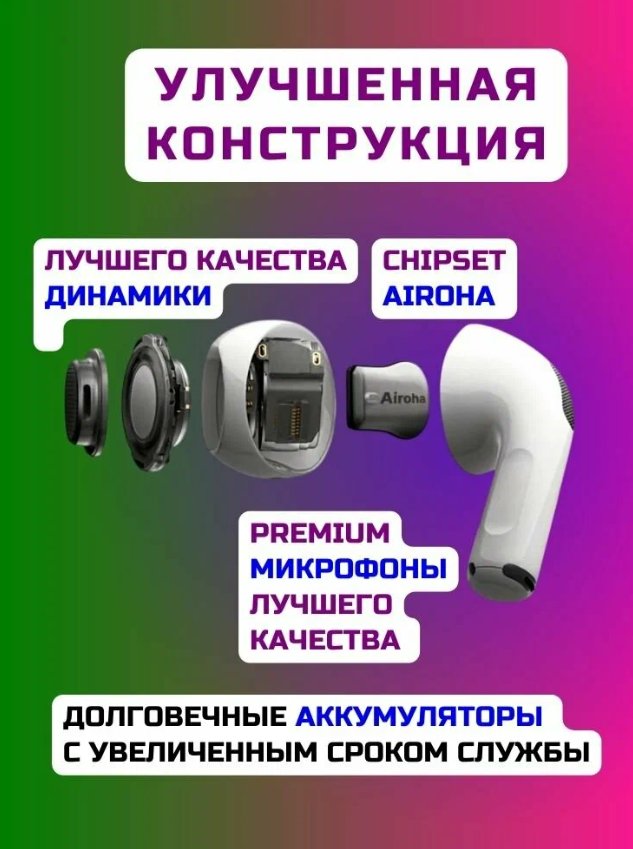 https://storage.alifshop.tj/media/images/alifshop/9025/besprovodnye-naushniki-air-pods-3-replika-1757065521097.png