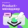 https://storage.alifshop.tj/media/images/alifshop/9026/kurs-prodakt-menedzher-1666607087933-xs.webp