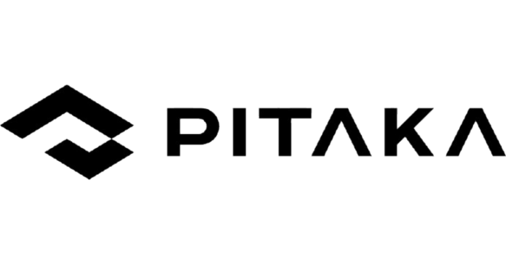 Pitaka