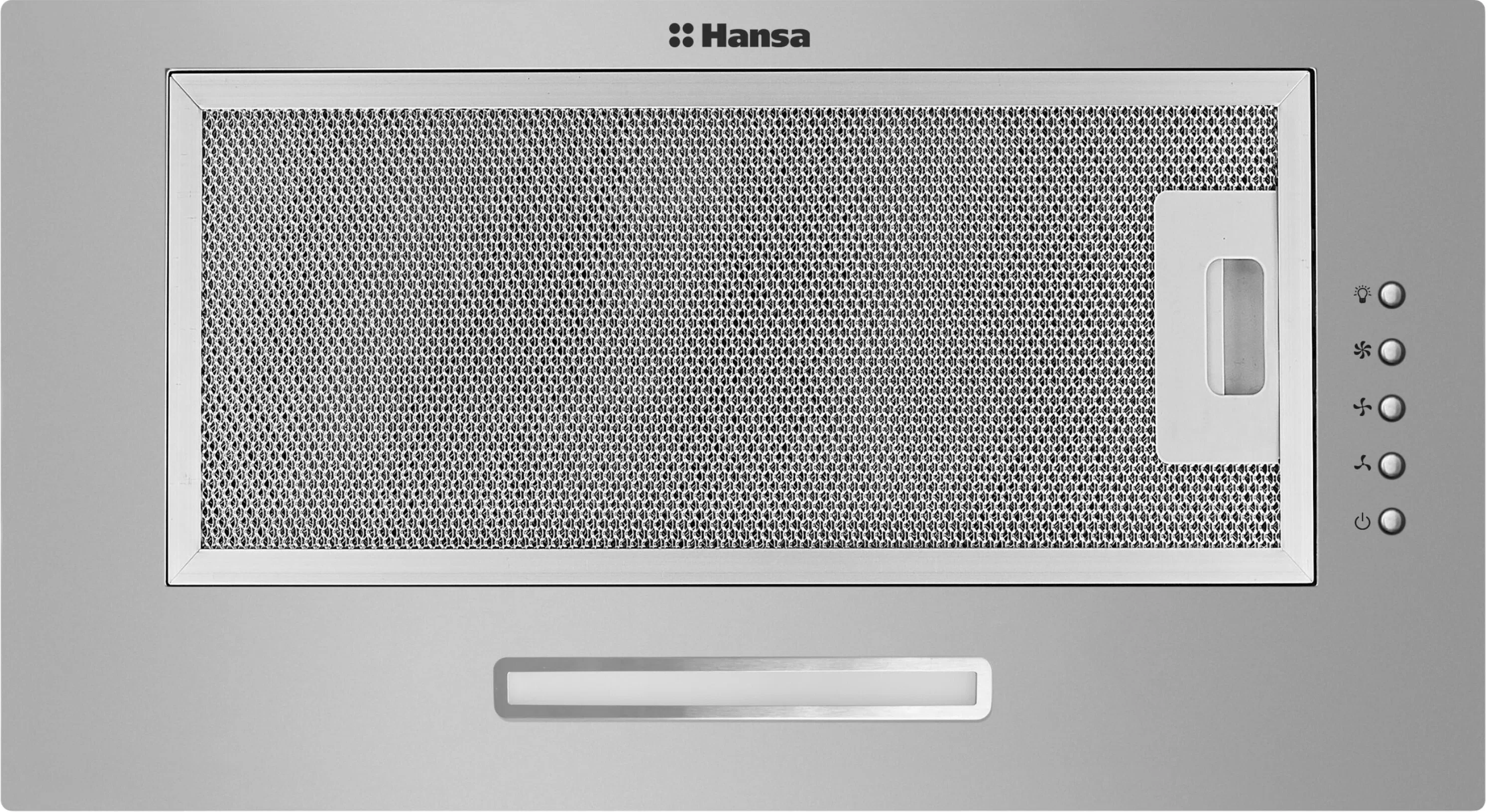 https://storage.alifshop.tj/media/images/alifshop/9032/vytyazhka-hansa-omp6211ih-1666607979727.png