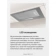 https://storage.alifshop.tj/media/images/alifshop/9032/vytyazhka-hansa-omp6211ih-seryy-1755152289968-xs.webp