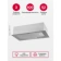 https://storage.alifshop.tj/media/images/alifshop/9032/vytyazhka-hansa-omp6211ih-seryy-1755152292583-xs.webp