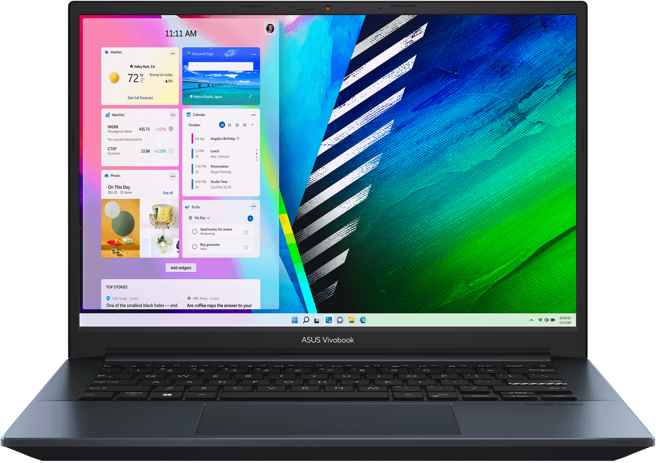 https://storage.alifshop.tj/media/images/alifshop/9037/noutbuk-asus-vivobook-pro-14-oled-k3500p-90nb0uv2-m01730-core-i7-11370h-15-6-1920x1080-16-gb-1024-gb-1666611375303.png