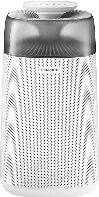 https://storage.alifshop.tj/media/images/alifshop/9038/ochistitel-vozduha-samsung-ax40t3030wm-er-1666611015891.png