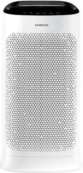 https://storage.alifshop.tj/media/images/alifshop/9039/ochistitel-vozduha-samsung-samsung-ax60t5080wd-er-1666611329219.png