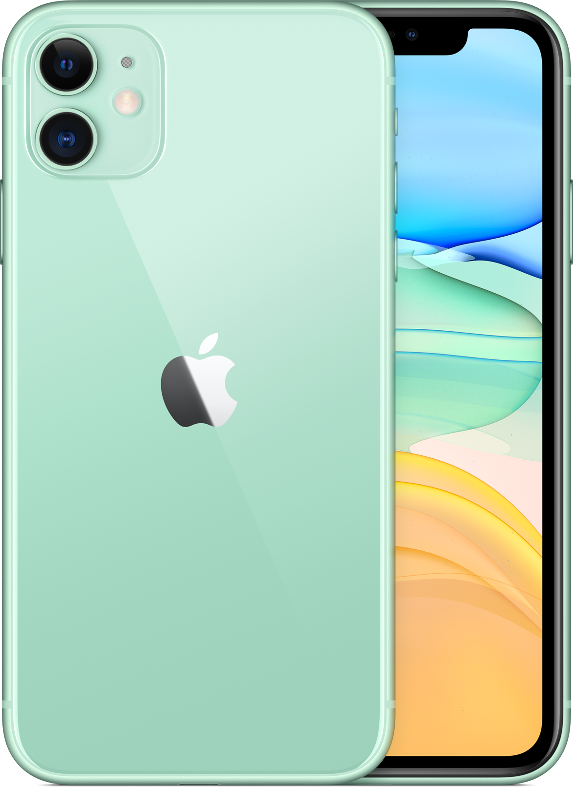 https://storage.alifshop.tj/media/images/alifshop/904/iphone-11-64-gb-nano-sim-esim-zelenyy-1635862141933.png