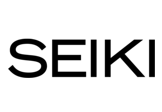 SEIKI