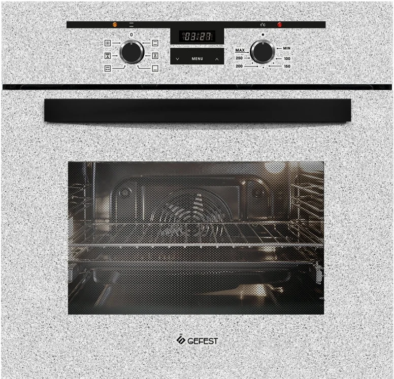 https://storage.alifshop.tj/media/images/alifshop/9041/elektricheskiy-duhovoy-shkaf-gefest-da-622-02-k46-1666612506905.png
