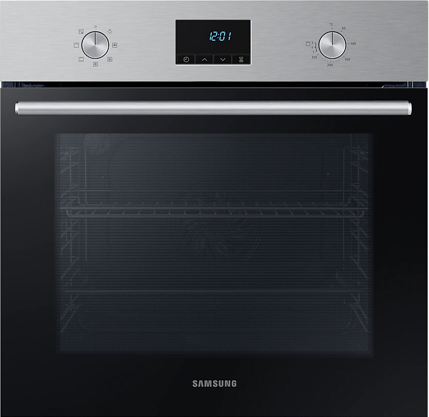 https://storage.alifshop.tj/media/images/alifshop/9043/elektricheskiy-duhovoy-shkaf-samsung-nv68a1110bs-wt-1666613692297.png