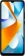 https://storage.alifshop.tj/media/images/alifshop/9044/xiaomi-poco-c40-4-64-gb-chernyy-1754307474249-xs.webp