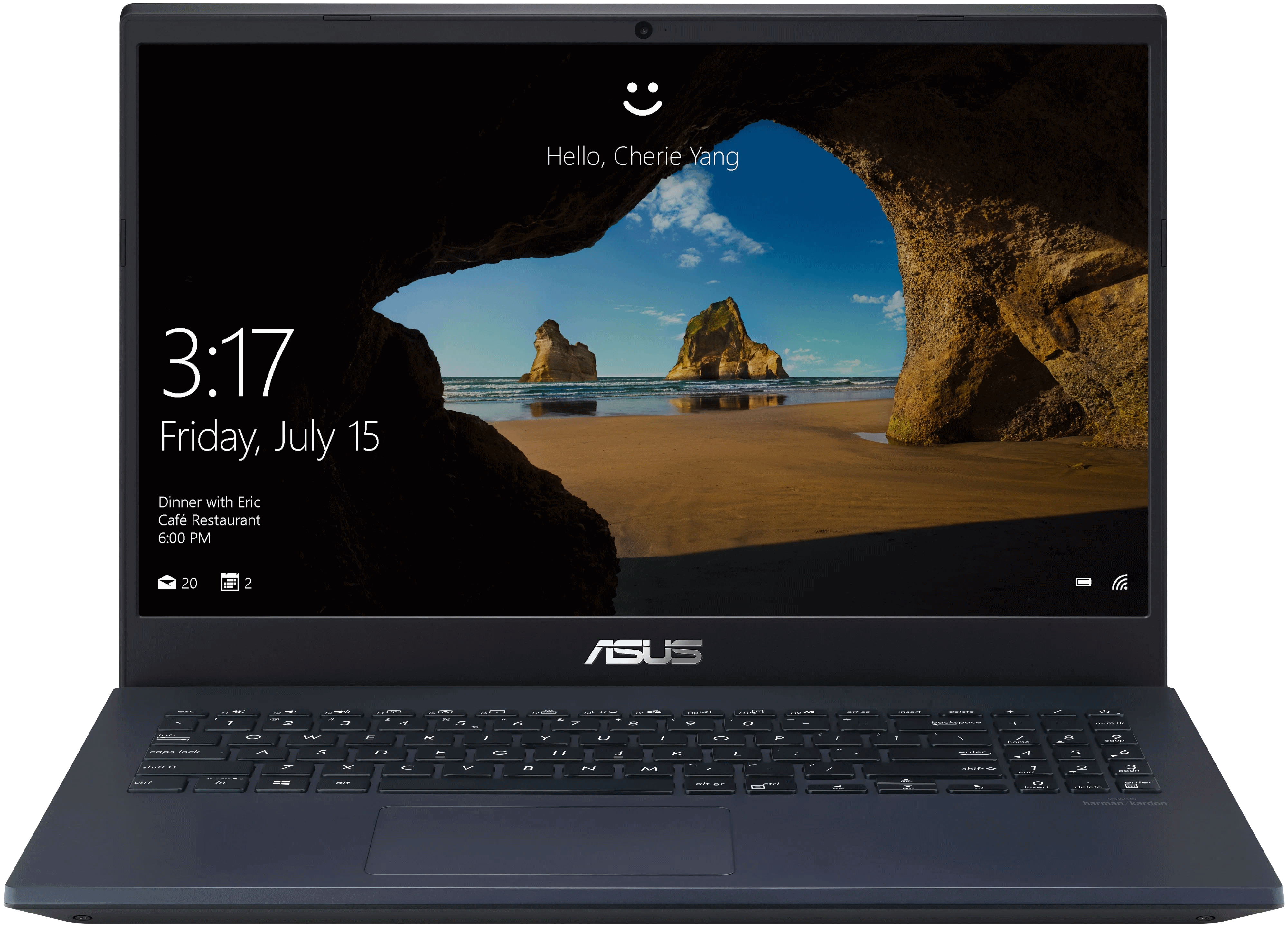 https://storage.alifshop.tj/media/images/alifshop/9049/noutbuk-asus-vivobook-x571li-bq424t-90nb0uv2-m01730-core-i7-10870h-15-6-1920x1080-16-gb-1024-gb-1666617623835.png