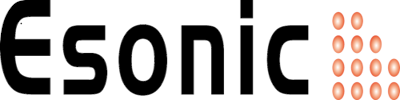 Esonic