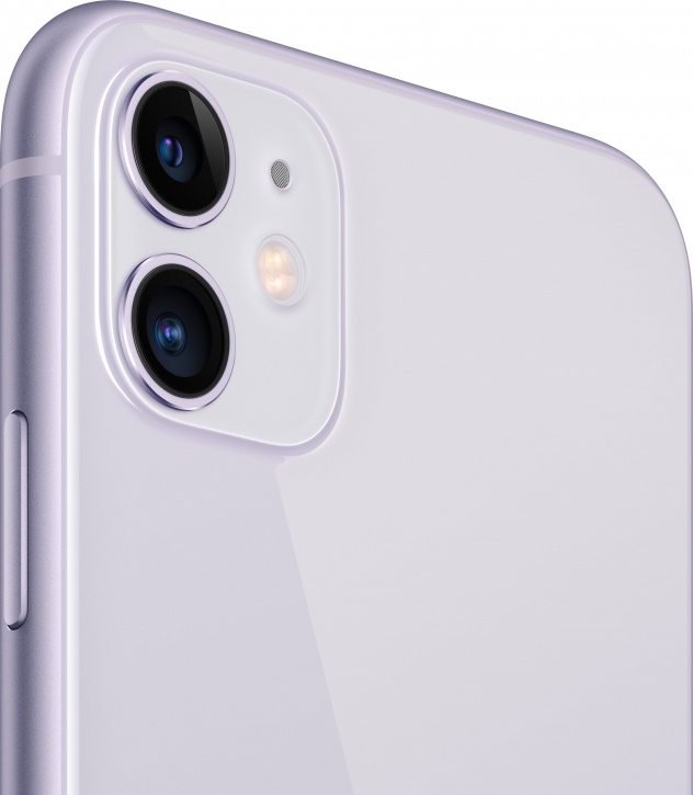 https://storage.alifshop.tj/media/images/alifshop/905/iphone-11-64-gb-nano-sim-esim-fioletovyy-1683805386196.jpg
