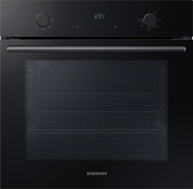 https://storage.alifshop.tj/media/images/alifshop/9050/elektricheskiy-duhovoy-shkaf-samsung-nv68a1145rs-wt-1666669119421.png