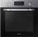 https://storage.alifshop.tj/media/images/alifshop/9051/elektricheskiy-duhovoy-shkaf-samsung-nv68r2325rs-wt-1666670064988-xs.webp