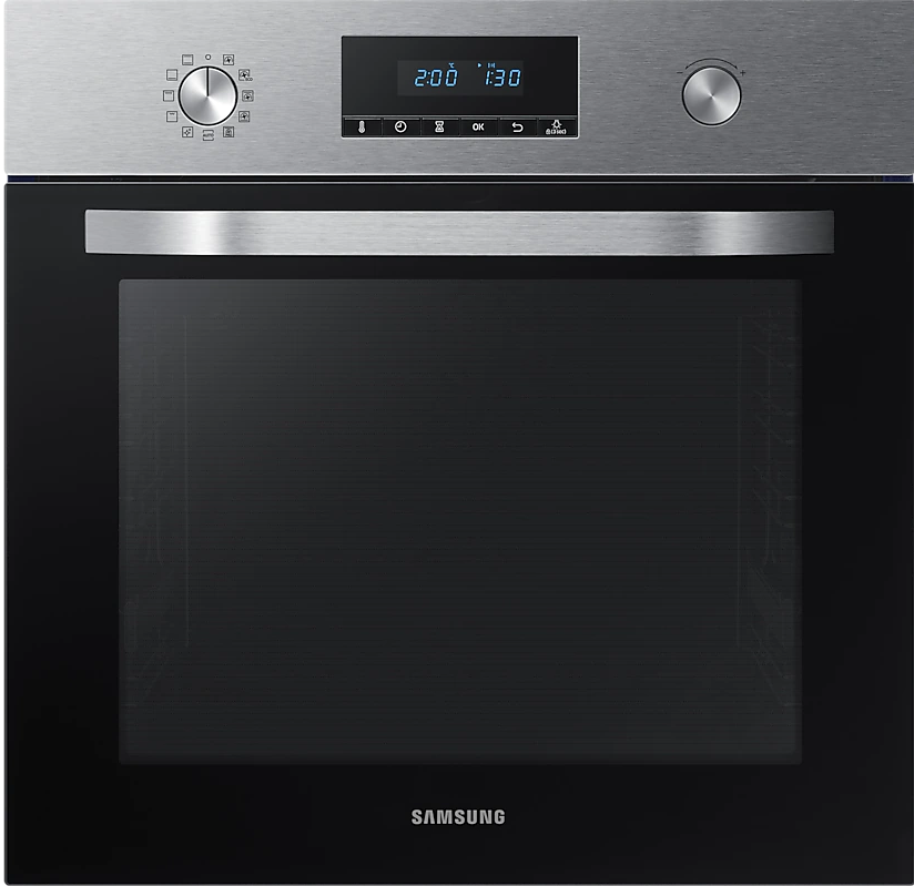 https://storage.alifshop.tj/media/images/alifshop/9051/elektricheskiy-duhovoy-shkaf-samsung-nv68r2325rs-wt-1666670064988.png