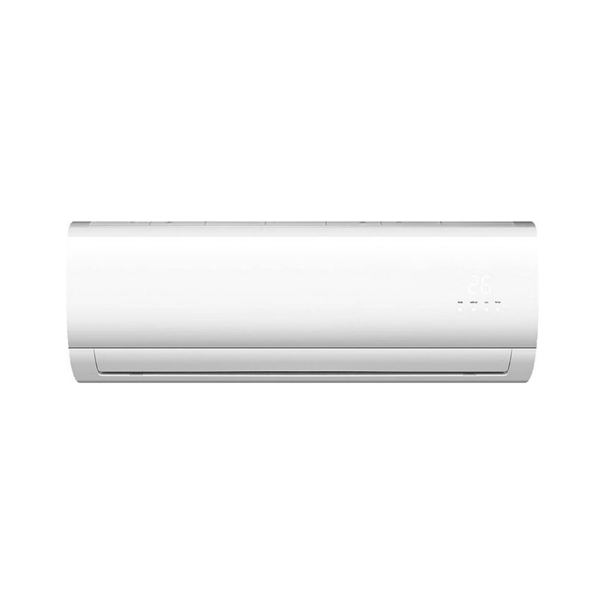 https://storage.alifshop.tj/media/images/alifshop/9052/kondicioner-midea-msaf-09hrn1-1746520112331.png