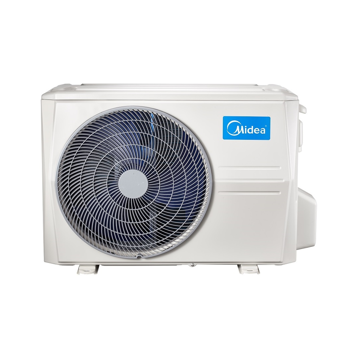 https://storage.alifshop.tj/media/images/alifshop/9052/kondicioner-midea-msaf-09hrn1-1746520113546.png