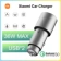 https://storage.alifshop.tj/media/images/alifshop/9055/avtomobilnoe-zaryadnoe-ustroystvo-xiaomi-mi-car-charger-qc-3-0-2usb-serebristyy-1758262125985-xs.webp
