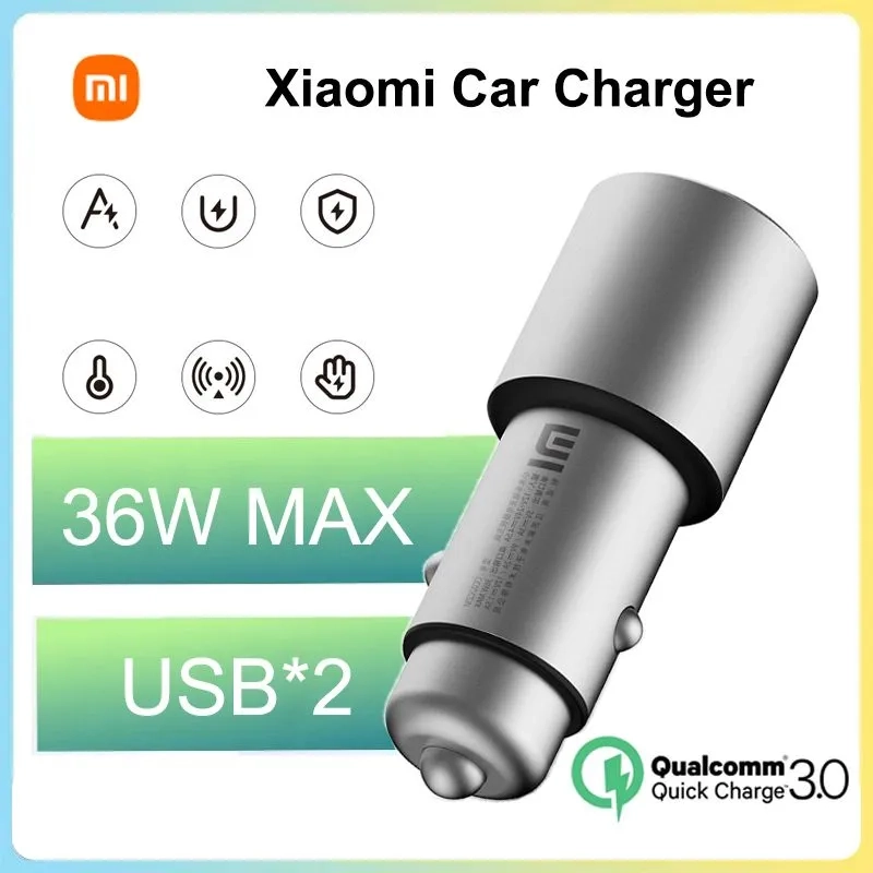 https://storage.alifshop.tj/media/images/alifshop/9055/avtomobilnoe-zaryadnoe-ustroystvo-xiaomi-mi-car-charger-qc-3-0-2usb-serebristyy-1758262125985.webp