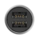 https://storage.alifshop.tj/media/images/alifshop/9055/avtomobilnoe-zaryadnoe-ustroystvo-xiaomi-mi-car-charger-qc-3-0-2usb-serebristyy-1758262127374-xs.webp