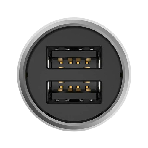 https://storage.alifshop.tj/media/images/alifshop/9055/avtomobilnoe-zaryadnoe-ustroystvo-xiaomi-mi-car-charger-qc-3-0-2usb-serebristyy-1758262127374.png