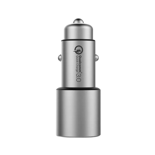 https://storage.alifshop.tj/media/images/alifshop/9055/avtomobilnoe-zaryadnoe-ustroystvo-xiaomi-mi-car-charger-qc-3-0-2usb-serebristyy-1758262129336.png