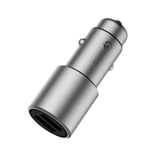 https://storage.alifshop.tj/media/images/alifshop/9055/avtomobilnoe-zaryadnoe-ustroystvo-xiaomi-mi-car-charger-qc-3-0-2usb-serebristyy-1758262130153-xl.webp