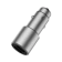 https://storage.alifshop.tj/media/images/alifshop/9055/avtomobilnoe-zaryadnoe-ustroystvo-xiaomi-mi-car-charger-qc-3-0-2usb-serebristyy-1758262130153-xs.webp
