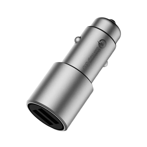 https://storage.alifshop.tj/media/images/alifshop/9055/avtomobilnoe-zaryadnoe-ustroystvo-xiaomi-mi-car-charger-qc-3-0-2usb-serebristyy-1758262130153.png