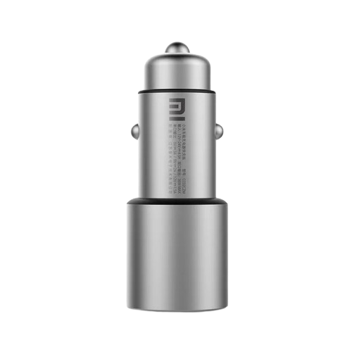 https://storage.alifshop.tj/media/images/alifshop/9055/avtomobilnoe-zaryadnoe-ustroystvo-xiaomi-mi-car-charger-qc-3-0-2usb-serebristyy-1758262131053.png