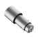 https://storage.alifshop.tj/media/images/alifshop/9055/avtomobilnoe-zaryadnoe-ustroystvo-xiaomi-mi-car-charger-qc-3-0-2usb-serebristyy-1758262131840-xs.webp