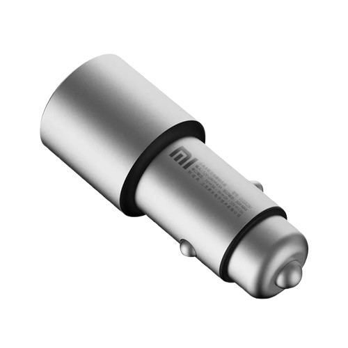 https://storage.alifshop.tj/media/images/alifshop/9055/avtomobilnoe-zaryadnoe-ustroystvo-xiaomi-mi-car-charger-qc-3-0-2usb-serebristyy-1758262131840.png