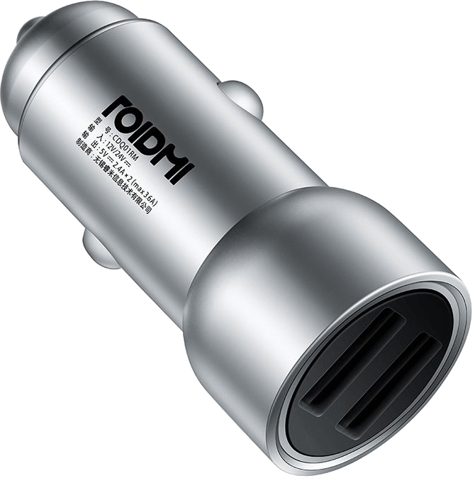 https://storage.alifshop.tj/media/images/alifshop/9056/avtomobilnoe-zaryadnoe-ustroystvo-xiaomi-roidmi-metal-car-charger-2usb-serebristyy-1666674437436.png