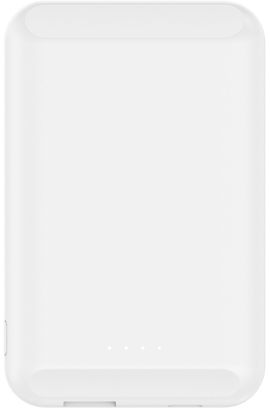 https://storage.alifshop.tj/media/images/alifshop/9057/vneshniy-akkumulyator-copper-belyy-1666678150480.png